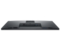 Dell P3223DE - 735020 - zdjęcie 5